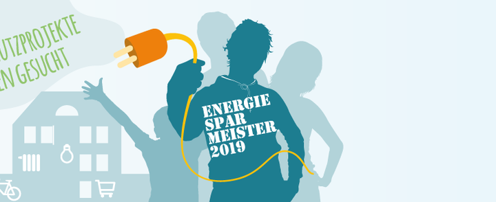 ESM19