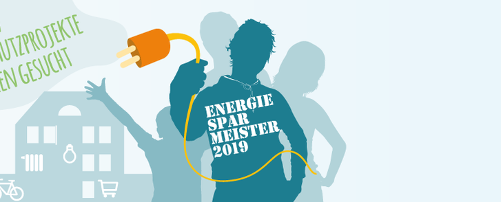 ESM19